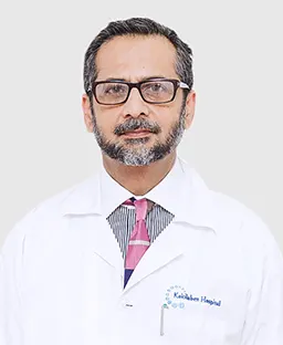 dr-mohit-bhatt
